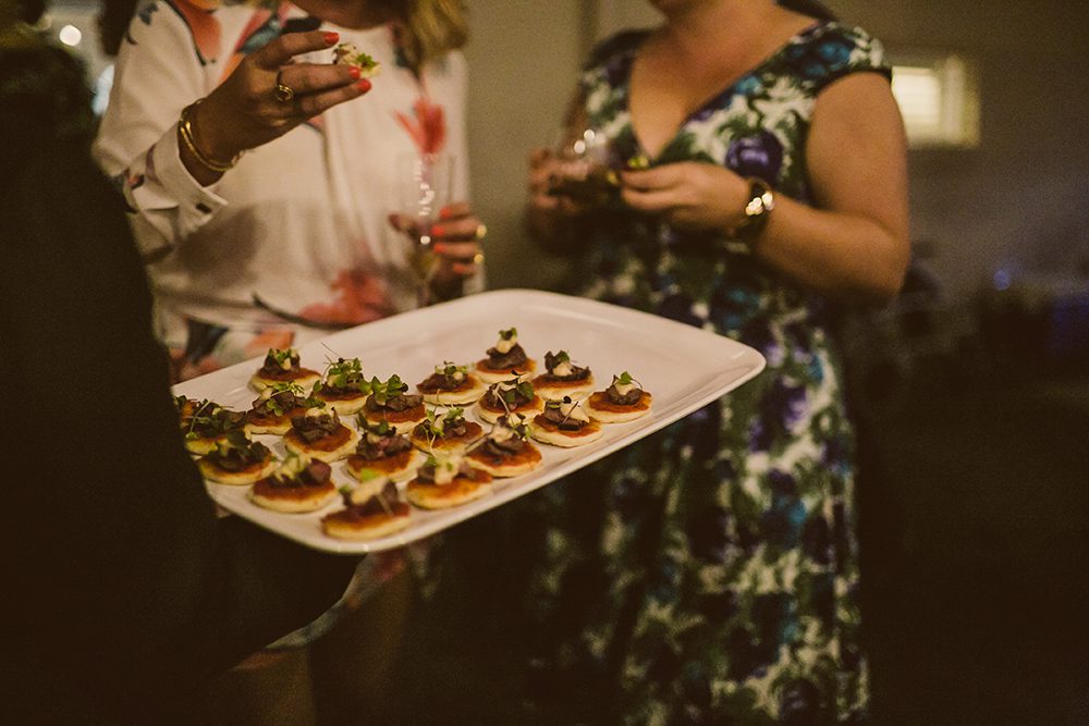 Gold coast wedding , child friendly weddings, tipi wedding, gold coast, event hire, large marquee hire